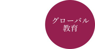 駒込学園 駒込中学 高等学校 私立 共学