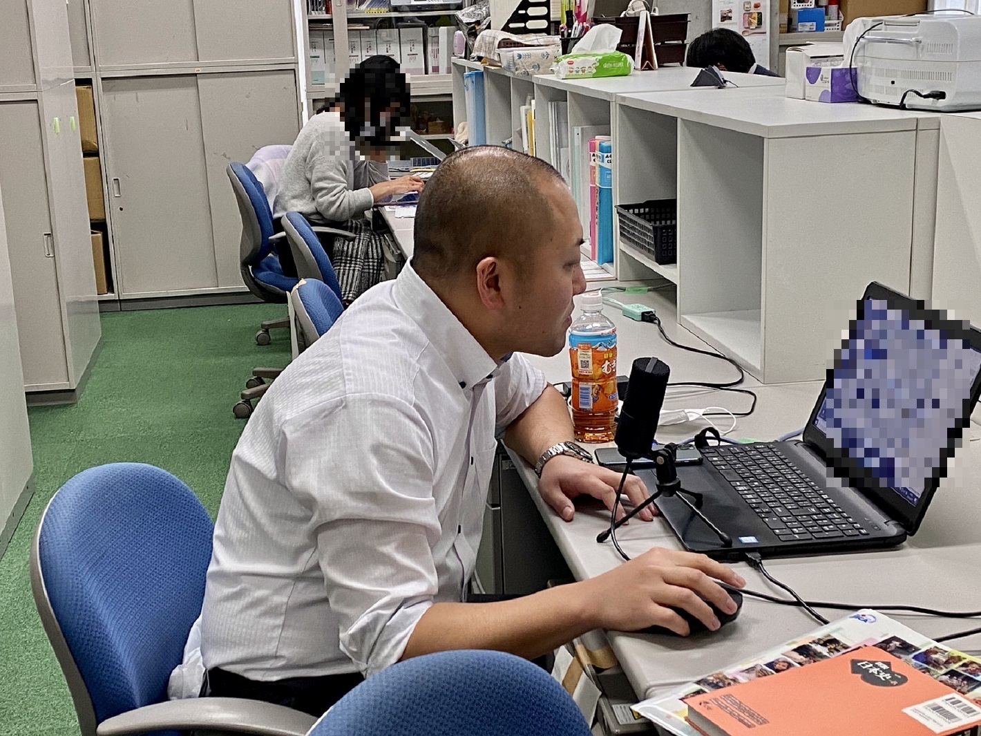 ニュース 駒込中学校 高等学校