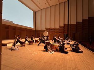 駒込学園 創立100周年記念式典 ダイジェスト動画公開